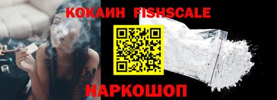 гашик Донской