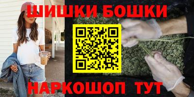spice Дубна