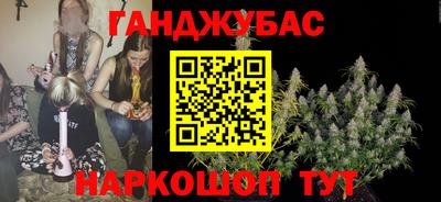 гашик Донской