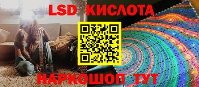 spice Дубна
