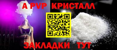 гашик Донской