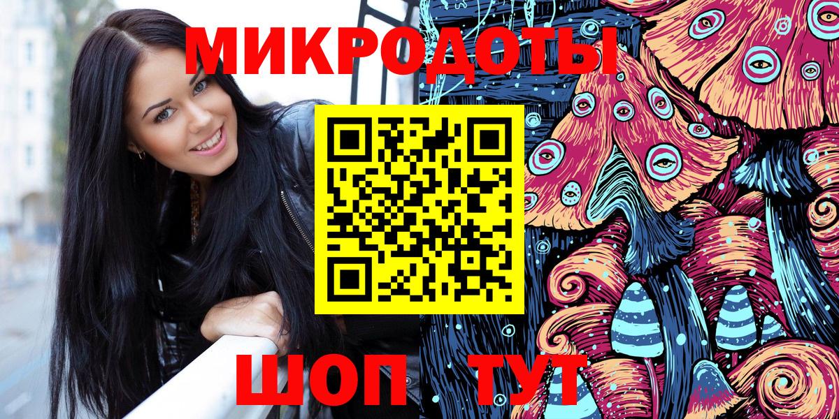 Псилоцибиновые грибы Psilocybe Миасс